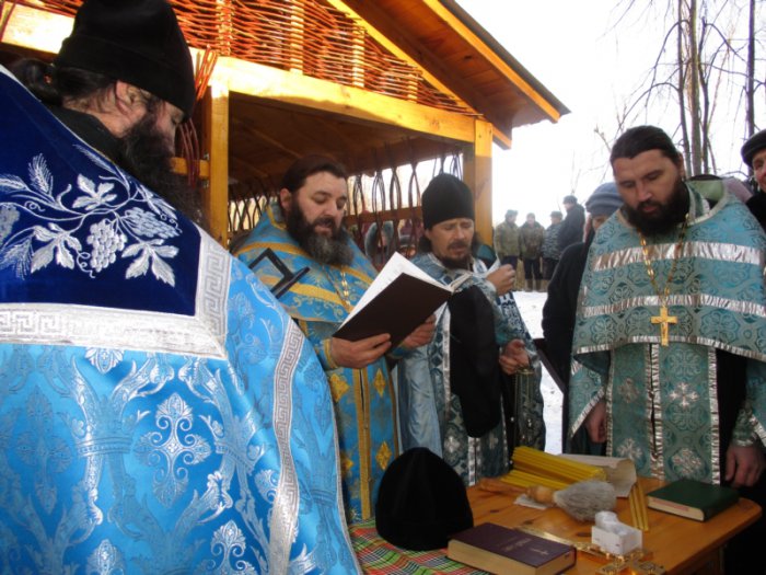 ������, ������ �������� ����� ������ ������ ���������������� ������� ���������