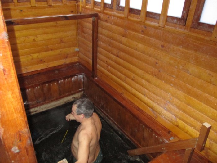 ������, ������ �������� ����� ������ ������ ���������������� ������� ���������