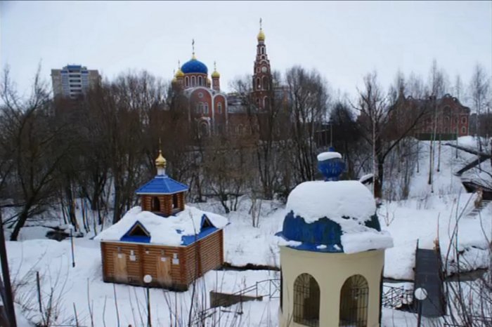 ������, ������ �������� � ������ ������� ����� ��������� ����� ��������������