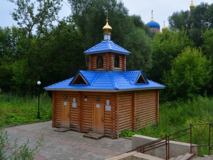 ������, ������ �������� � ������ ������� ����� ��������� ����� ��������������