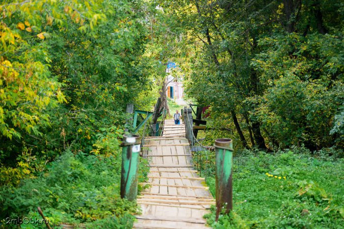 ������, ������ �������� ����� ������ ������ ����������� ����� ���������� �����