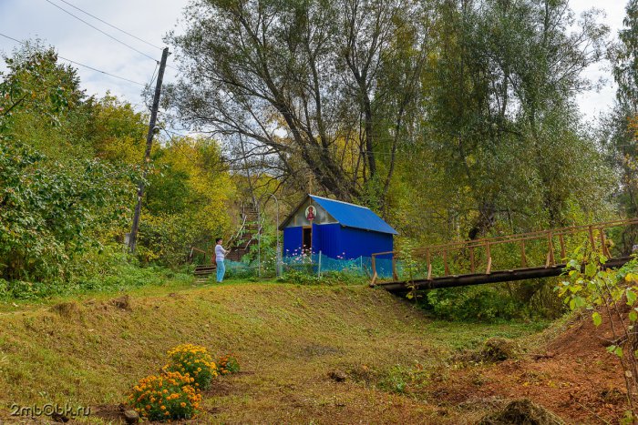 ������, ������ �������� ����� ������ ������ ����������� ����� ���������� �����