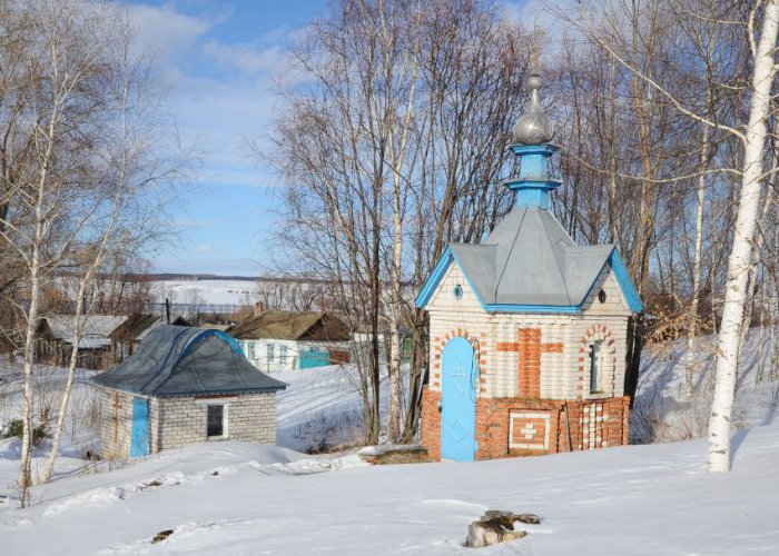 ������, ������ �������� ����� ������ ������ ����������� ���� �������