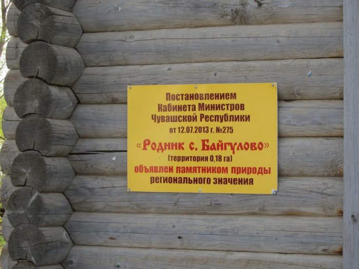 ������ ��������������, ������ �������� ���� ���������