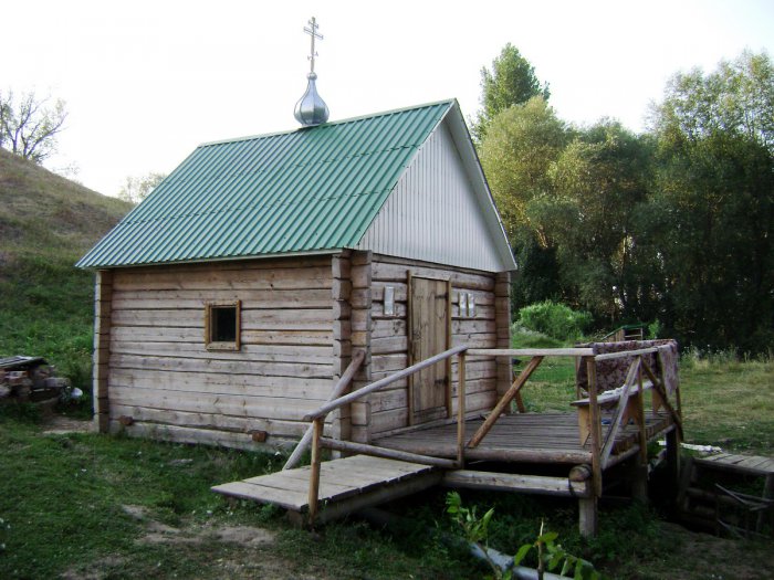 ������, ������ �������� ����� ������ ������ ���������� ���� ������� ���� ������