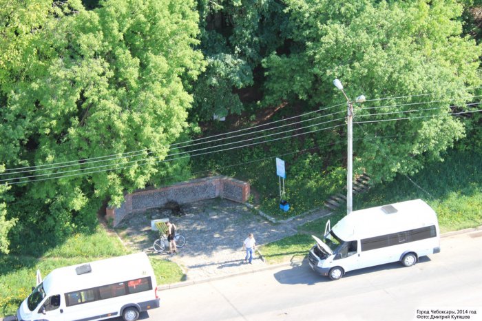 �������, �������, ��������� ���� ������ ���������