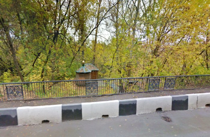 ������, ������ �������� ������������� ����� ������ ������ ����� ���������