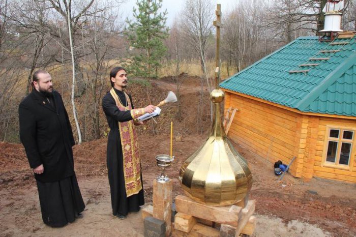 ������, ������ �������� ��������� ������� ���������� ����� ���������