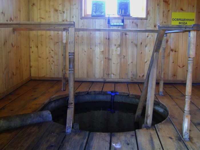 ������, ������ �������� ���������������� ������� ����� ������� �����