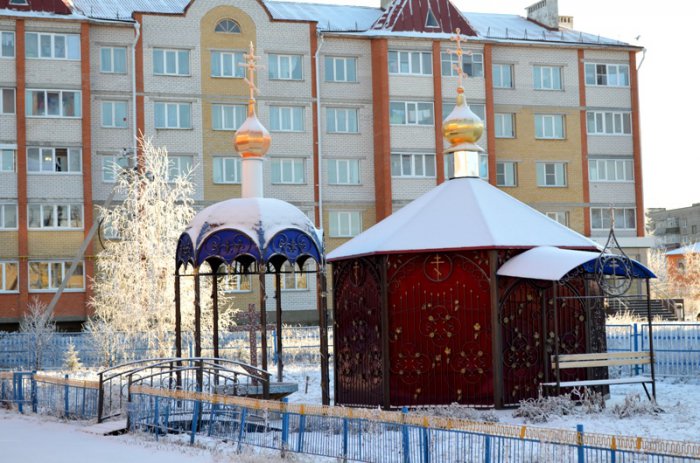 �������� � ������� ����� �����