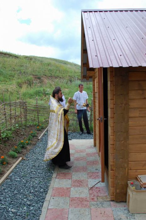 ������ �������, ������ �������� ������� ������ ���������� � ������� ������