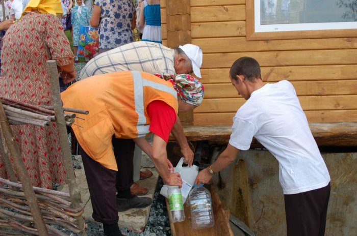 ������ �������, ������ �������� ������� ������ ���������� � ������� ������