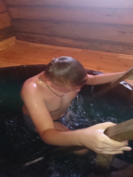 ������ ��������� �����, ������ �������� ����������������� ����� ��������� � ������� ����� �������