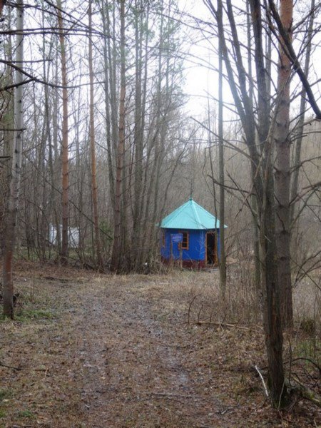 ������, ������ �������� ����� ������ ������ ����������� �������� ������� �������