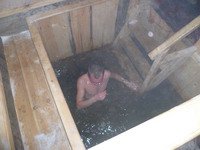 ������, ������ �������� �������������� ������������ �������� ������� ��������� �����