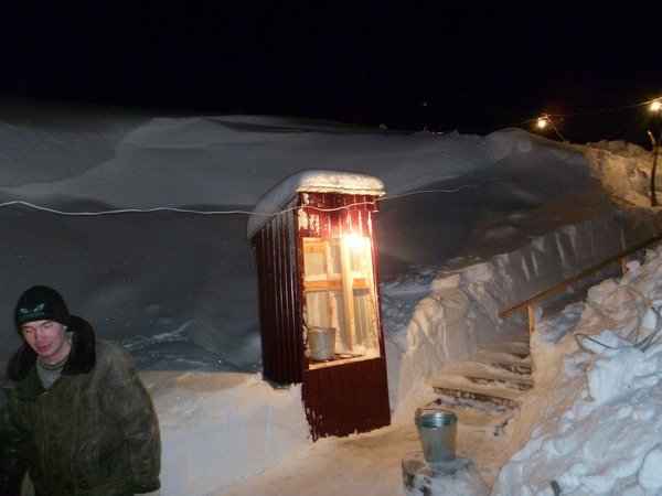 ������, ������ �������� �������������� ������������ �������� ������� ��������� �����