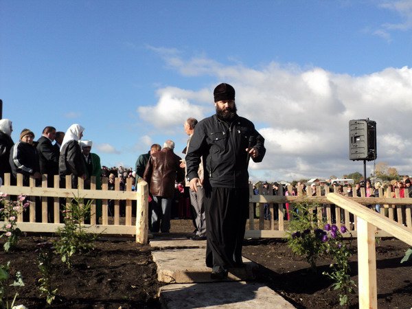 ������, ������ �������� �������������� ������������ �������� ������� ��������� �����