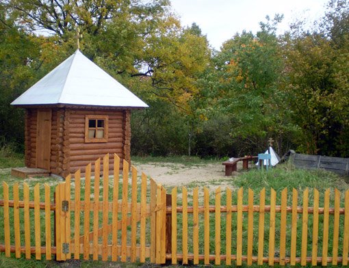 ������, ������ �������� ����������� ������-�������������� ������ � ����� � ���� ��������