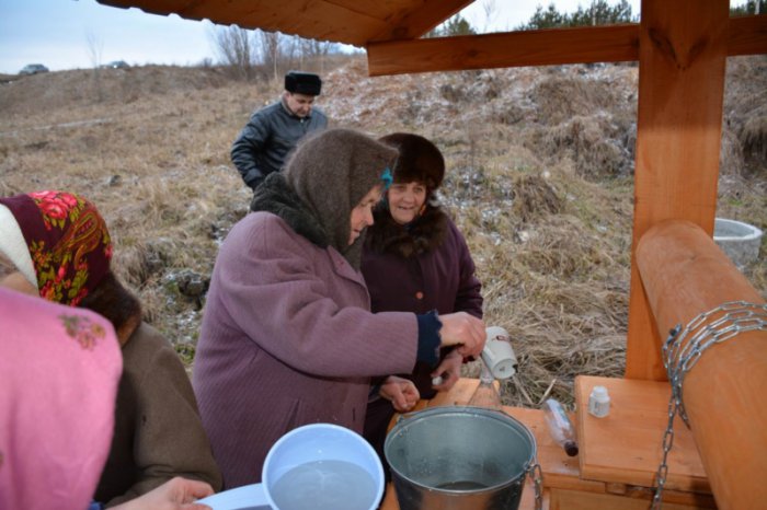 ������, ������ �������� ���������� ����� ������ ������ ���� ���������