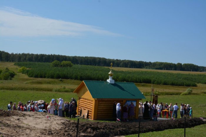 ������ ��������� �����, ������ �������� ����������������� ����� ��������� � ������� ����� �������