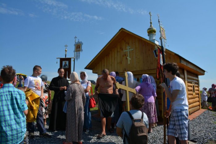 ������ ��������� �����, ������ �������� ����������������� ����� ��������� � ������� ����� �������