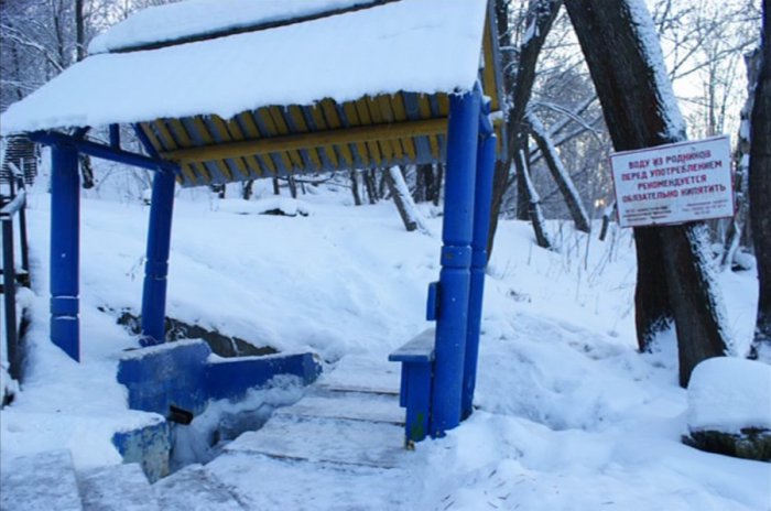 ������ � ��������� ������� ����� ���������