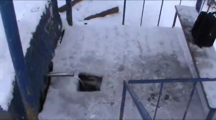 ������ ����� ��������� � ������� �������� ������� ����� ���������