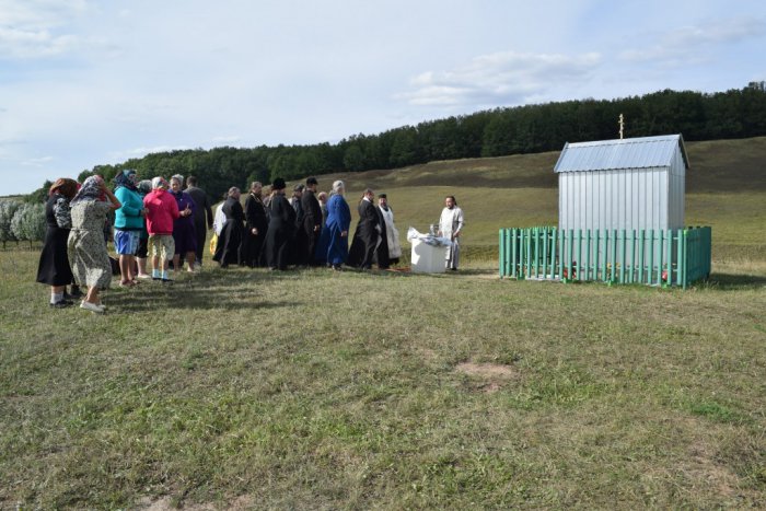 ������ �������� ������� ��������