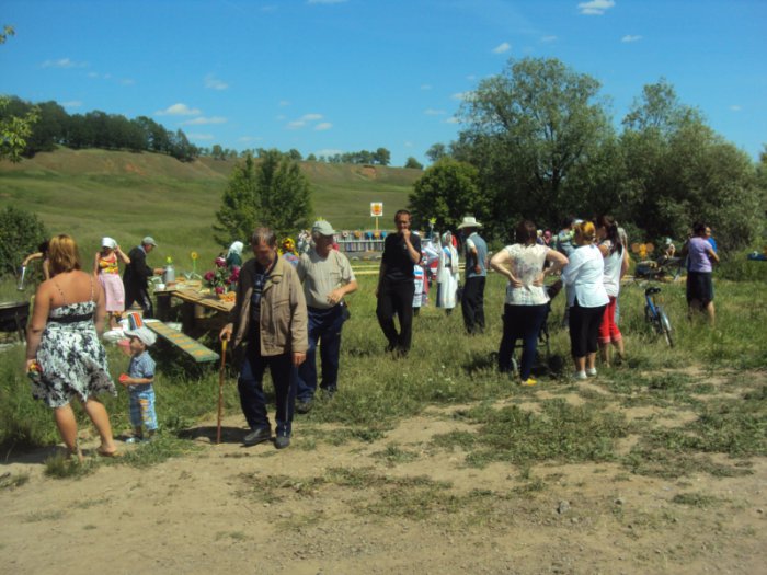 ������ �������� ������� ��������