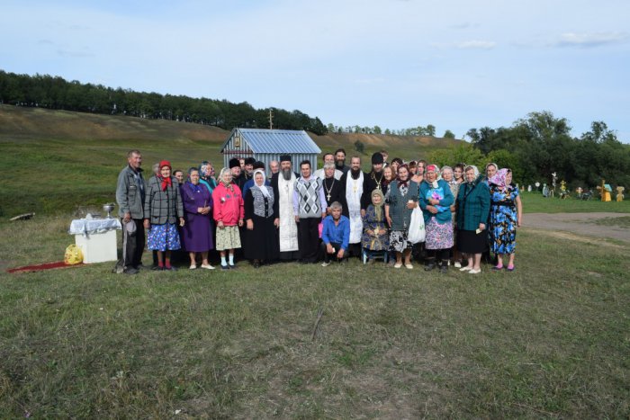 ������ �������� ������� ��������