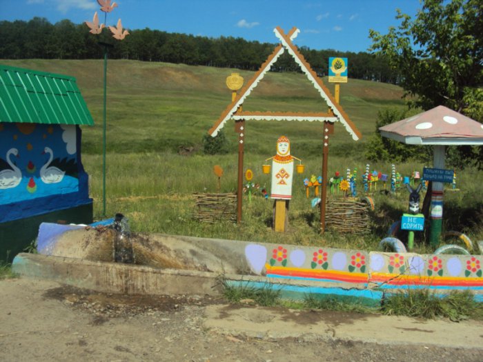 ������ �������� ������� ��������