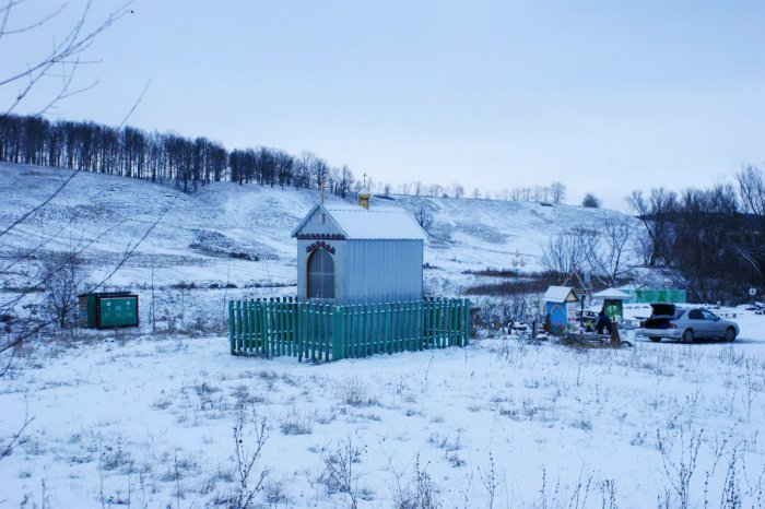 ������ �������� ������� ��������