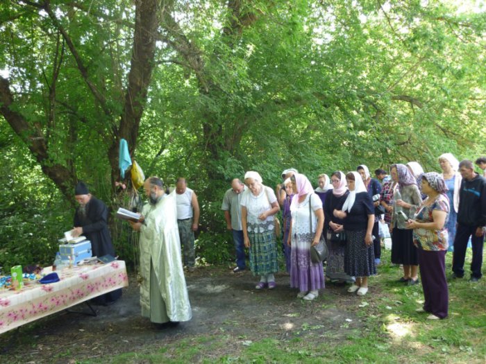 ������, ������ �������� ������������ �������� ���������� ���� �����������