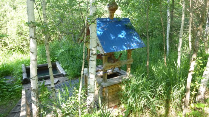 ������ ���� ���, ������ �������� ������� ����� ����