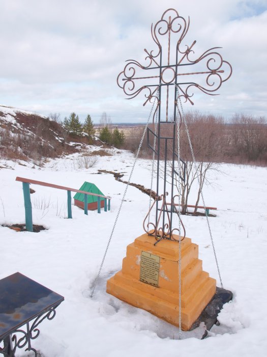 ������, ������ �������� ������� ���� ���� ���������-������