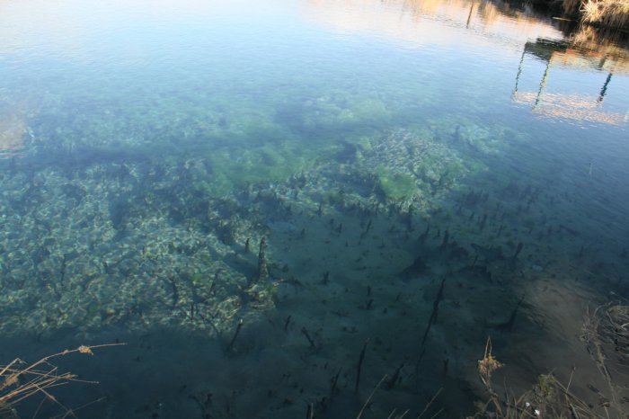 �������������� �������� � ���� ����������