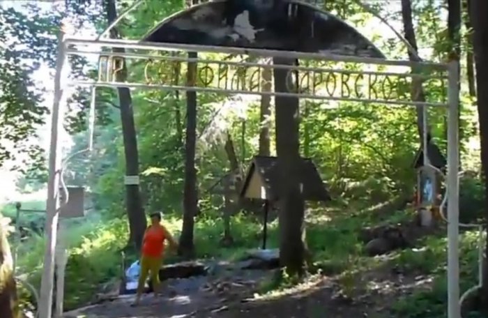 �������, ������ ��������� ���������� ����� ������ ������ � ������������ �������� ���������� � ������� ������������