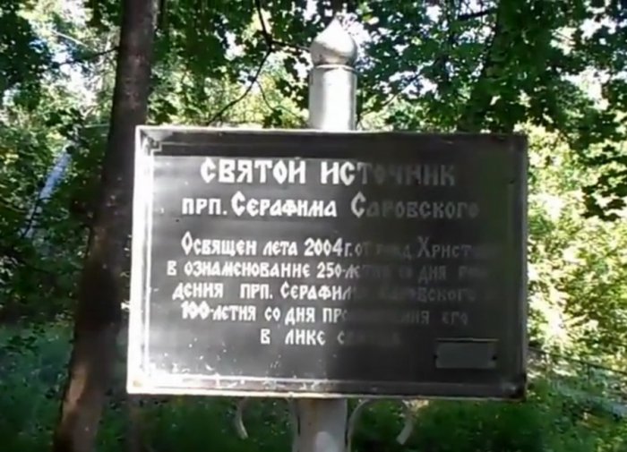 �������, ������ ��������� ���������� ����� ������ ������ � ������������ �������� ���������� � ������� ������������