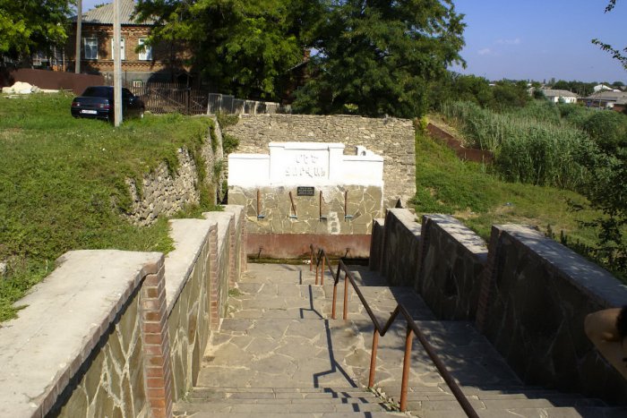 ������ ����-������� ���� �������