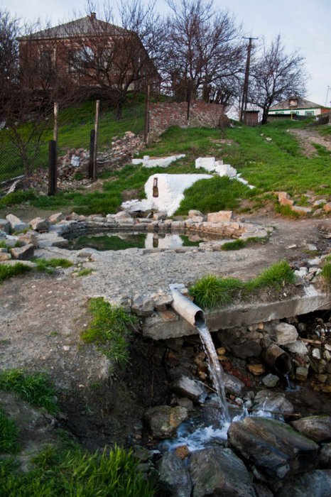 ������, ������ �������� �������������� ������������ �������� ����� �������