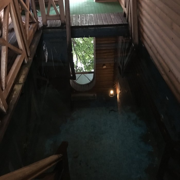 ������, ������ �������� � ������ ������������� ������������� ����� ������-��-����