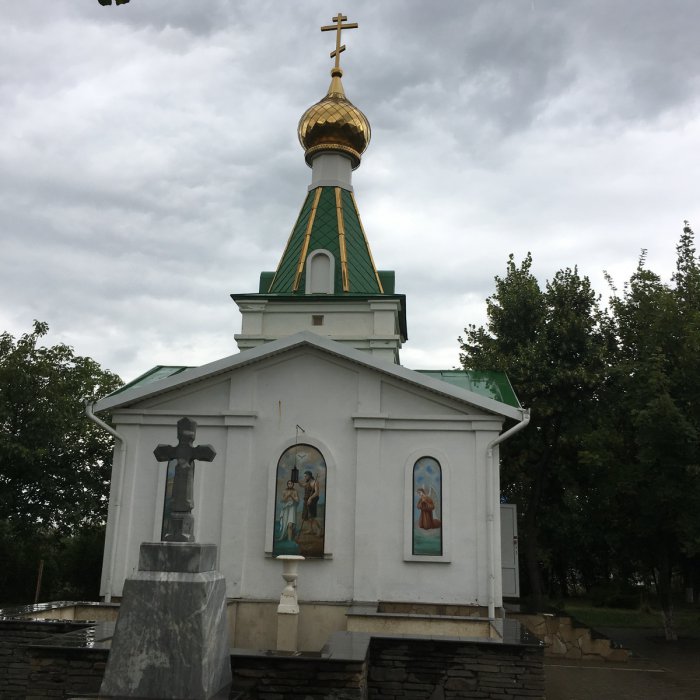 ������, ������ �������� � ������ ������������� ������������� ����� ������-��-����