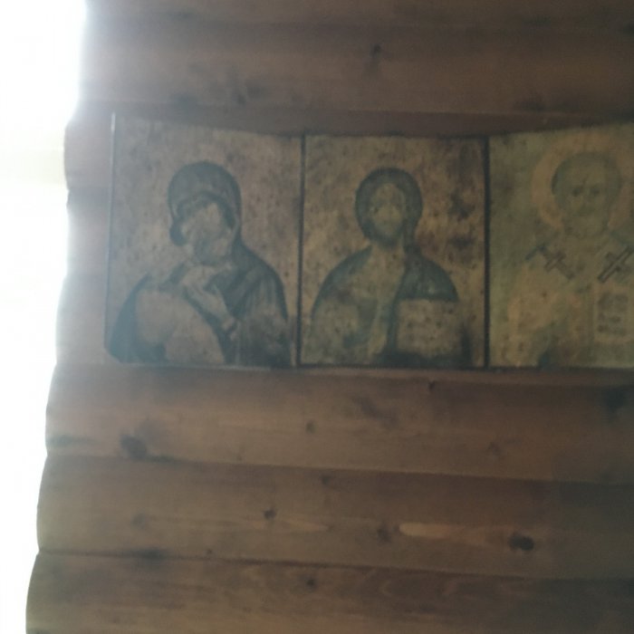 ������, ������ �������� � ������ ������������� ������������� ����� ������-��-����