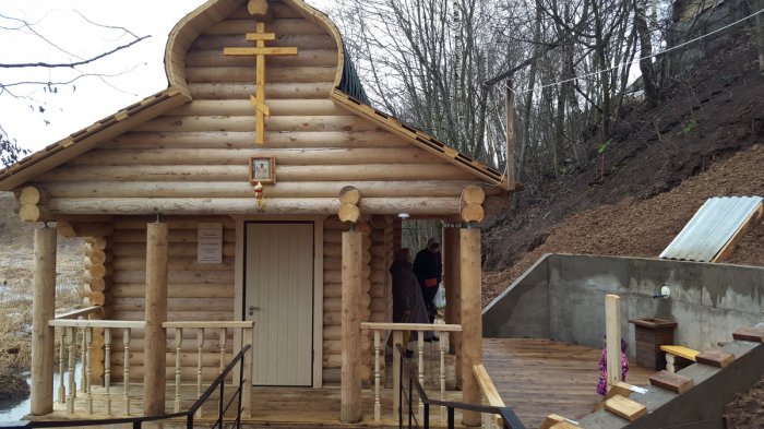 ������, ������ �������� ��������� ��������� �������������� ������� ���������