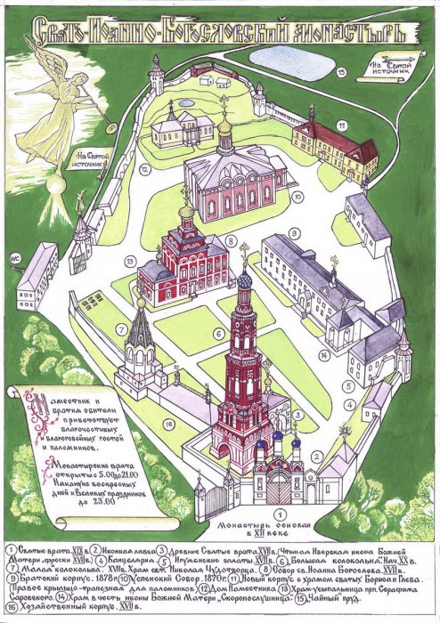 ������-������������ ������� ��������� ���� ��������