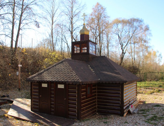 ������, ������ �������� ���������� ����� ������ ������ ������� ����������