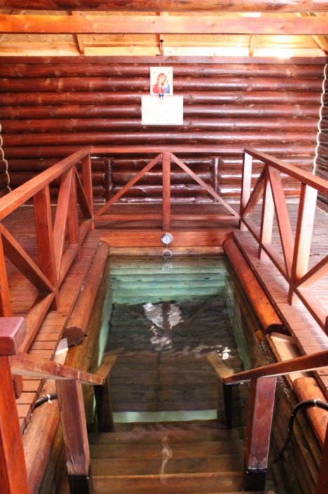 ������, ������ �������� ���������� ����� ������ ������ ������� ����������