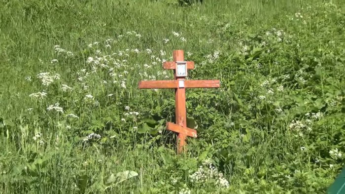 ������, ������ �������� ����������� ����� ������ ������ � ������� ���������