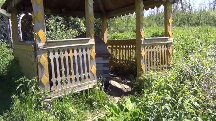 ������, ������ �������� ������� ������ �������� � ���� �������