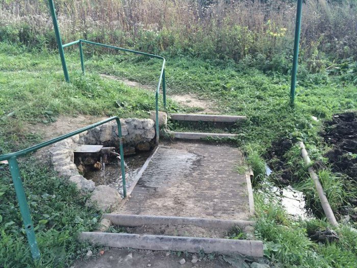 ����������� ������ ������� ����������